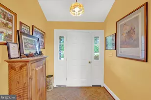 535 Nottingham Rd, Elkton, MD 21921 - Photo 3