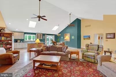535 Nottingham Road, Elkton, MD 21921 - Photo 7