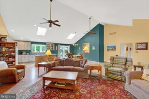 535 Nottingham Rd, Elkton, MD 21921 - Photo 7