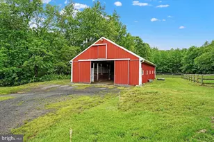535 Nottingham Rd, Elkton, MD 21921 - Photo 17