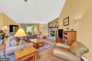 535 Nottingham Rd, Elkton, MD 21921 - Photo 5