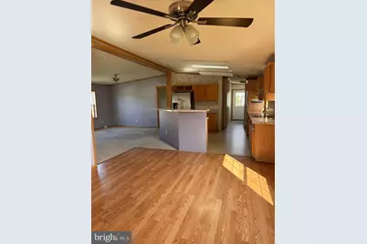 10 Queen Eleanor Drive, Elkton, MD 21921 - Photo 3