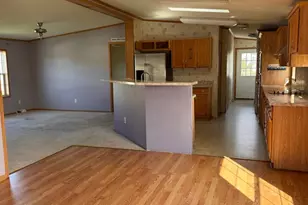 10 Queen Eleanor Dr, Elkton, MD 21921 - Photo 3