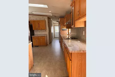 10 Queen Eleanor Drive, Elkton, MD 21921 - Photo 7