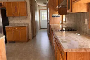 10 Queen Eleanor Dr, Elkton, MD 21921 - Photo 7