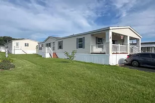 10 Queen Eleanor Dr, Elkton, MD 21921 - Photo 1