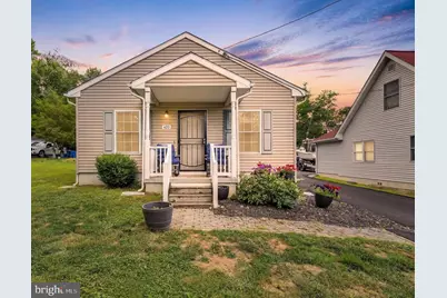 420 Charlestown Place, Charlestown, MD 21914 - Photo 1