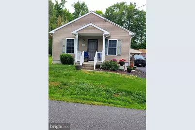 420 Charlestown Place, Charlestown, MD 21914 - Photo 17