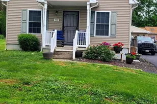 420 Charlestown Pl, Charlestown, MD 21914 - Photo 17