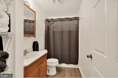 420 Charlestown Place, Charlestown, MD 21914 - Photo 11