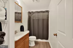 420 Charlestown Pl, Charlestown, MD 21914 - Photo 11