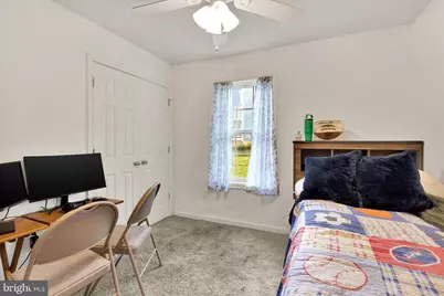 420 Charlestown Place, Charlestown, MD 21914 - Photo 15