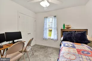 420 Charlestown Pl, Charlestown, MD 21914 - Photo 15