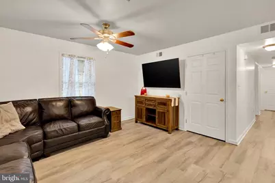 420 Charlestown Place, Charlestown, MD 21914 - Photo 7