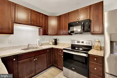 420 Charlestown Place, Charlestown, MD 21914 - Photo 3