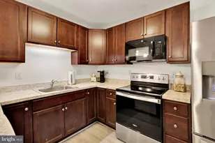 420 Charlestown Pl, Charlestown, MD 21914 - Photo 3