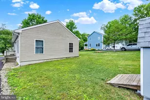 420 Charlestown Pl, Charlestown, MD 21914 - Photo 19