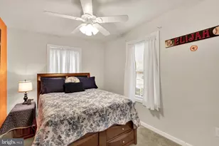 420 Charlestown Pl, Charlestown, MD 21914 - Photo 13
