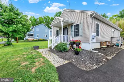 420 Charlestown Place, Charlestown, MD 21914 - Photo 21