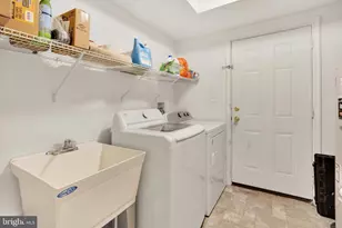 420 Charlestown Pl, Charlestown, MD 21914 - Photo 9
