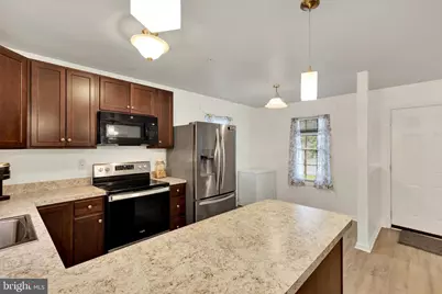 420 Charlestown Place, Charlestown, MD 21914 - Photo 5