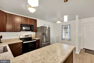 420 Charlestown Pl, Charlestown, MD 21914 - Photo 5