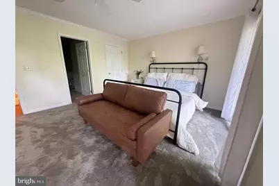 113 NE Isle Drive, North East, MD 21901 - Photo 23