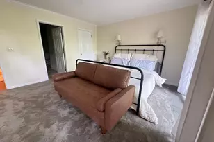 113 NE Isles Dr, North East, MD 21901 - Photo 23