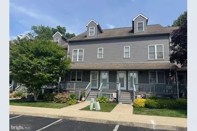113 NE Isle Drive, North East, MD 21901 - Photo 3