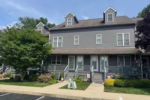113 NE Isles Dr, North East, MD 21901 - Photo 3