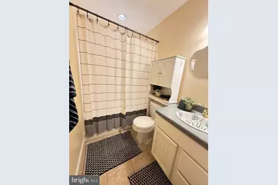 113 NE Isle Drive, North East, MD 21901 - Photo 17