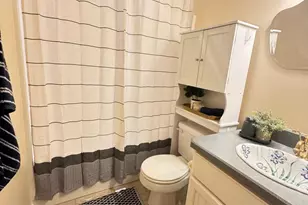 113 NE Isles Dr, North East, MD 21901 - Photo 17