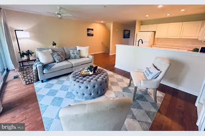 113 NE Isle Drive, North East, MD 21901 - Photo 7