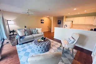 113 NE Isles Dr, North East, MD 21901 - Photo 7