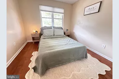 113 NE Isle Drive, North East, MD 21901 - Photo 15