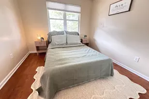 113 NE Isles Dr, North East, MD 21901 - Photo 15