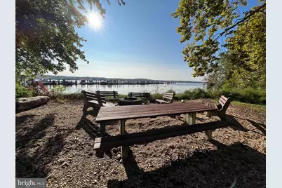 113 NE Isle Drive, North East, MD 21901 - Photo 47