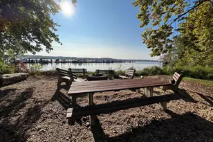 113 NE Isles Dr, North East, MD 21901 - Photo 47