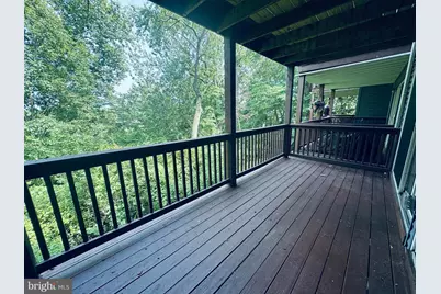113 NE Isle Drive, North East, MD 21901 - Photo 19