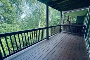 113 NE Isles Dr, North East, MD 21901 - Photo 19