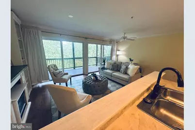 113 NE Isle Drive, North East, MD 21901 - Photo 9