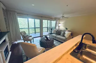 113 NE Isles Dr, North East, MD 21901 - Photo 9