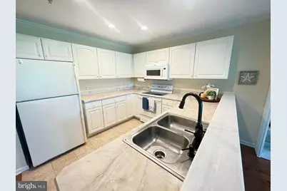 113 NE Isle Drive, North East, MD 21901 - Photo 13