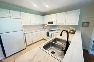 113 NE Isles Dr, North East, MD 21901 - Photo 13