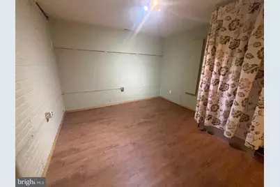113 NE Isle Drive, North East, MD 21901 - Photo 33