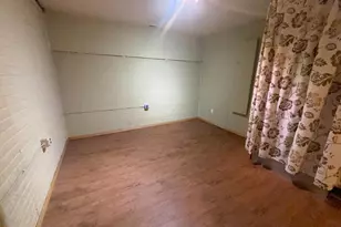 113 NE Isles Dr, North East, MD 21901 - Photo 33