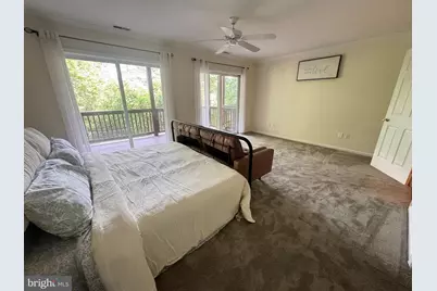 113 NE Isle Drive, North East, MD 21901 - Photo 21