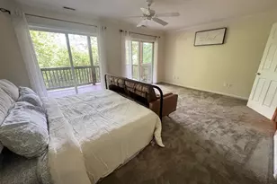 113 NE Isles Dr, North East, MD 21901 - Photo 21