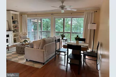 113 NE Isle Drive, North East, MD 21901 - Photo 11