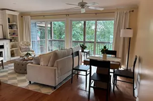 113 NE Isles Dr, North East, MD 21901 - Photo 11